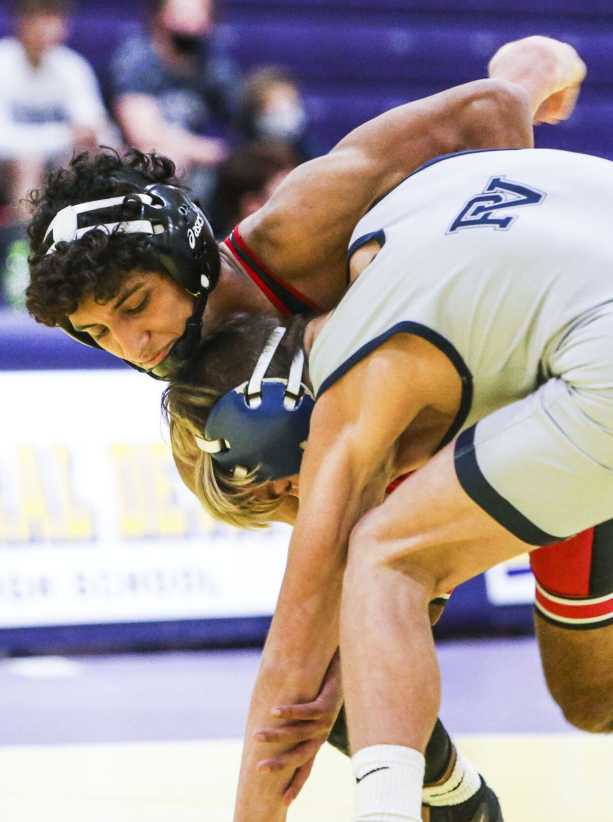 121020-qc-spt-mac wrestling-13.JPG